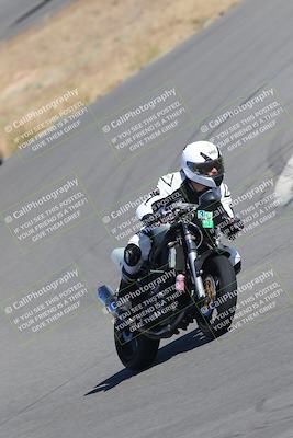 media/Nov-12-2023-Classic Track Days (Sun) [[11f17acb81]]/Group 3/session 2 turn 9/